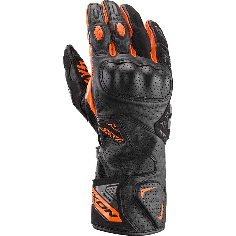 IXON Gants THUNDER AIR
