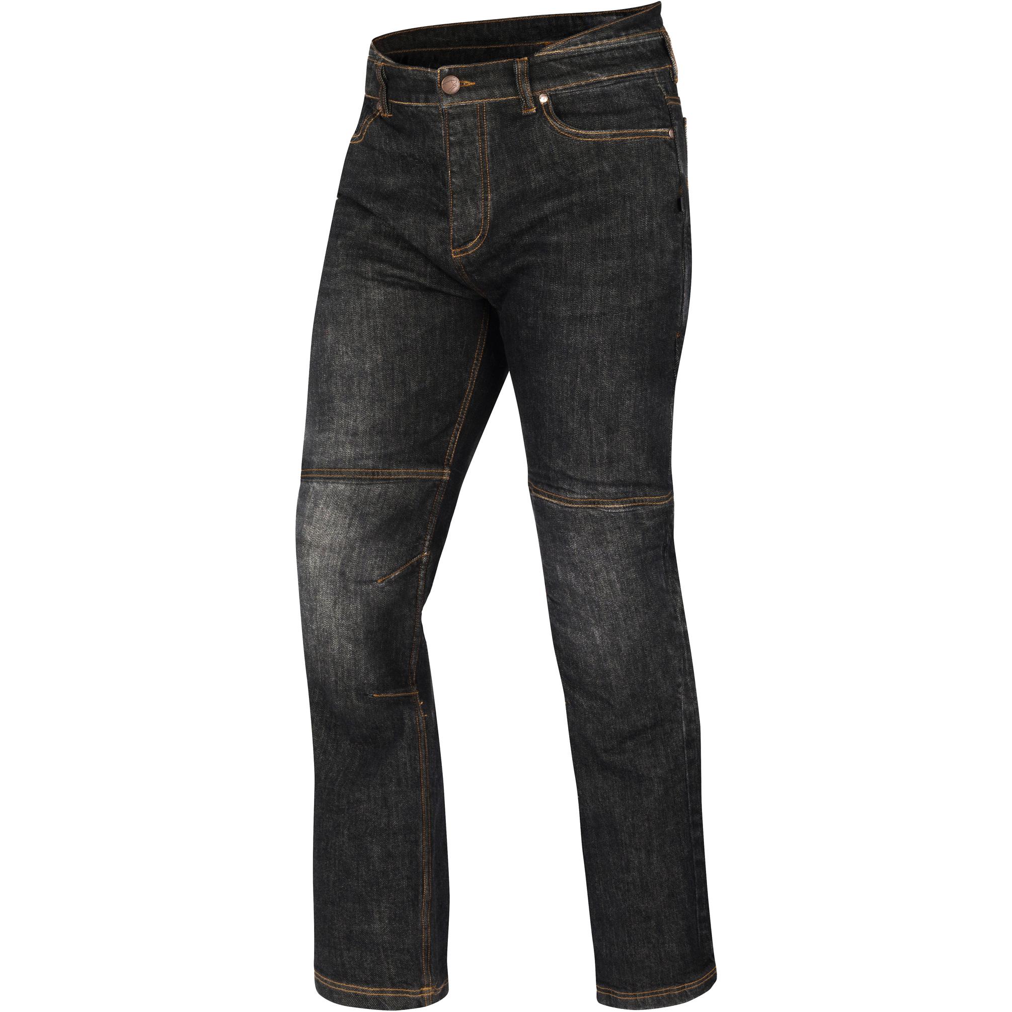 BERING Jeans RANDAL
