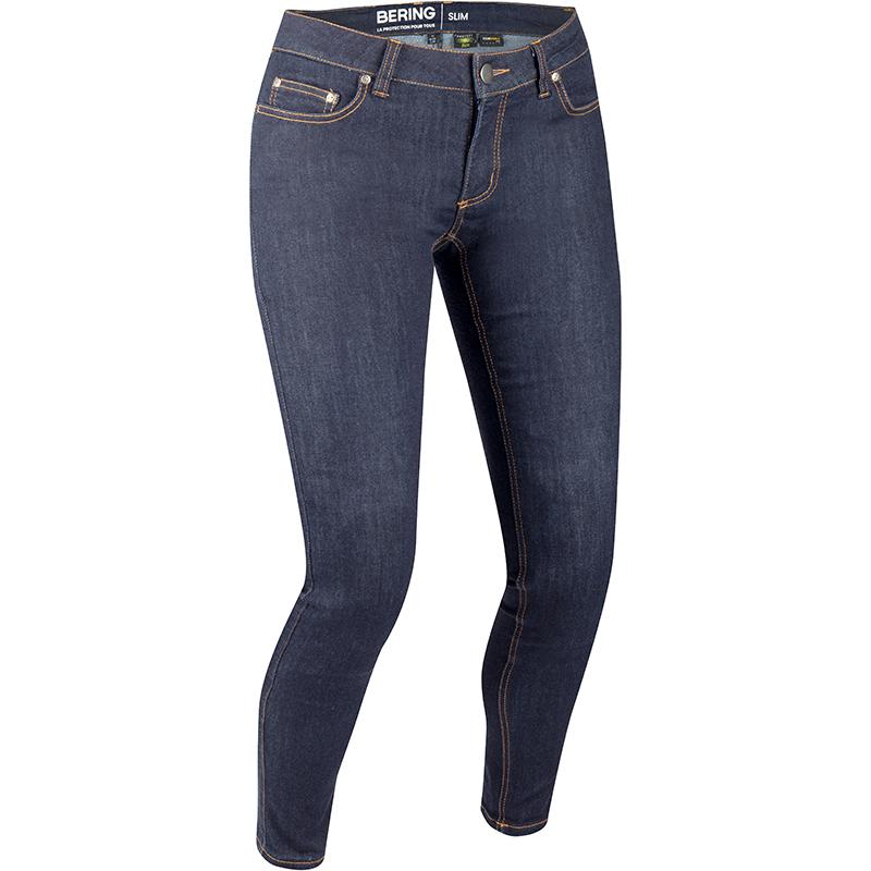 BERING Jeans LADY TRUST SLIM