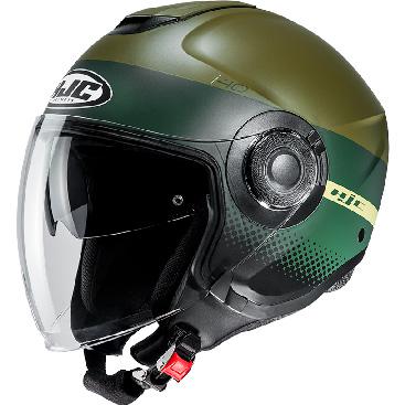 HJC Casque I40 Unova