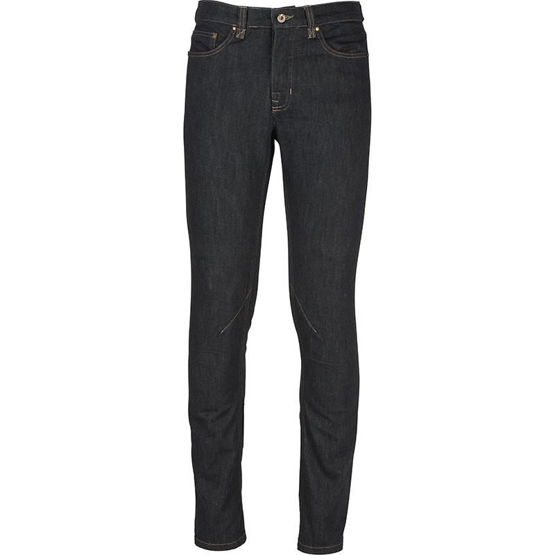 FURYGAN Jeans KALVIN X KEVLAR