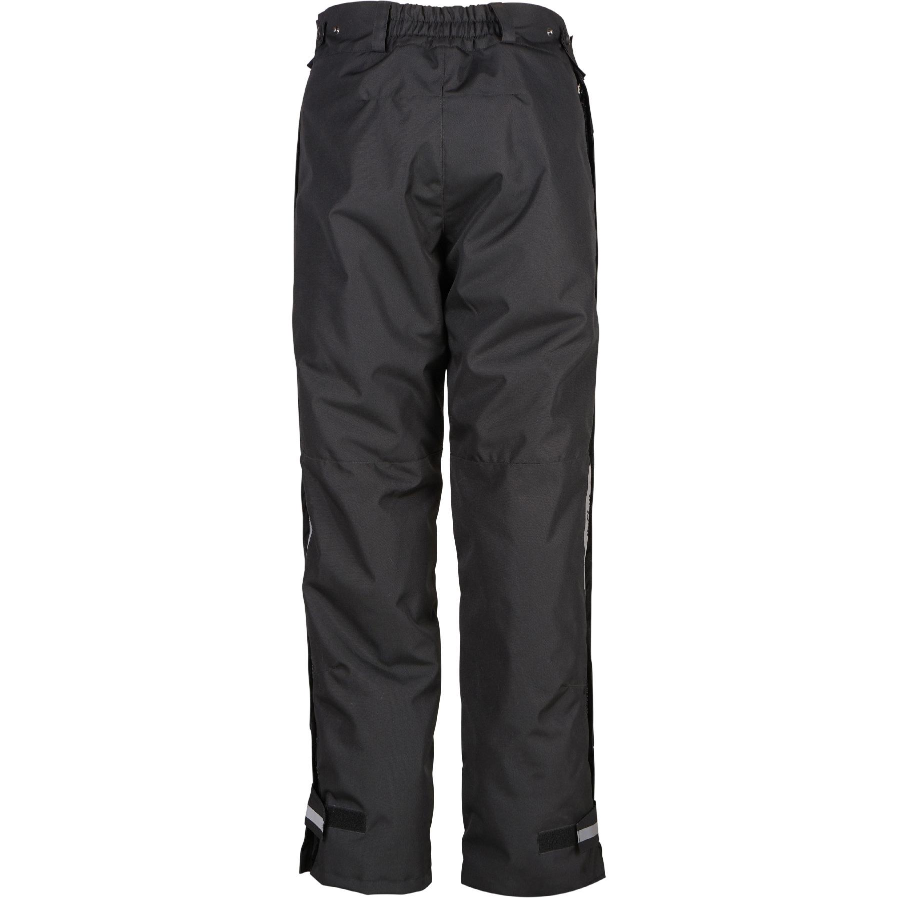 FURYGAN Pantalon OVERCOLD 2