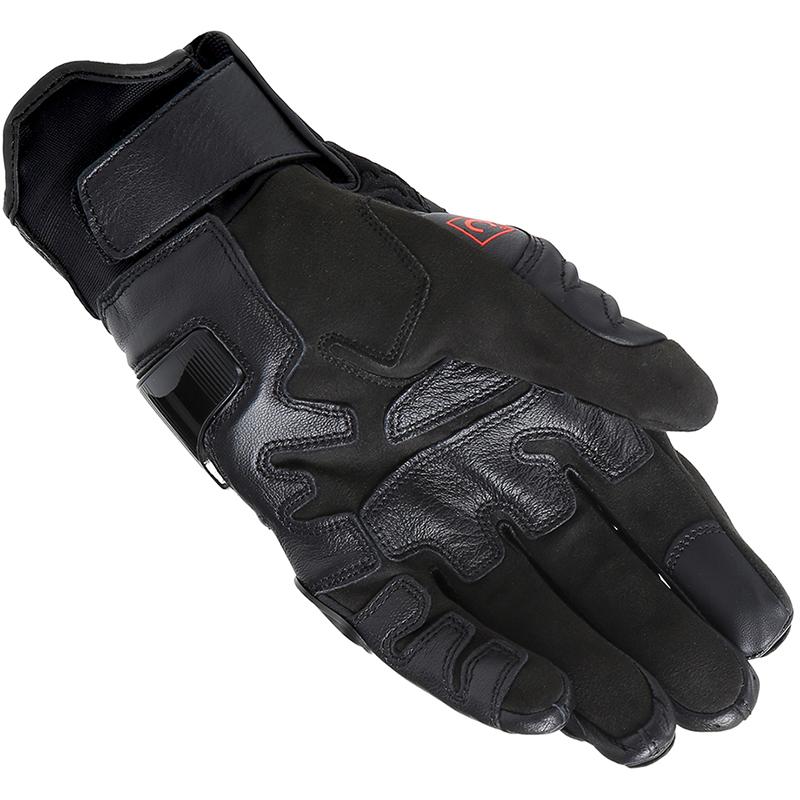 DAINESE Gants CARBON 4 Short 2