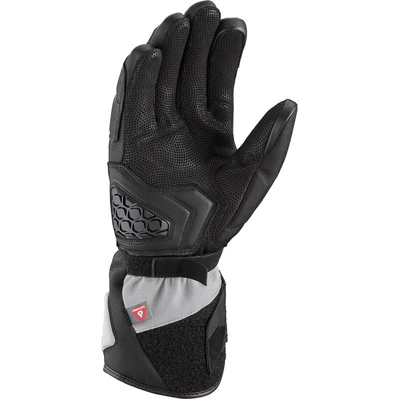 IXON Gants MS DRAKKAR 2