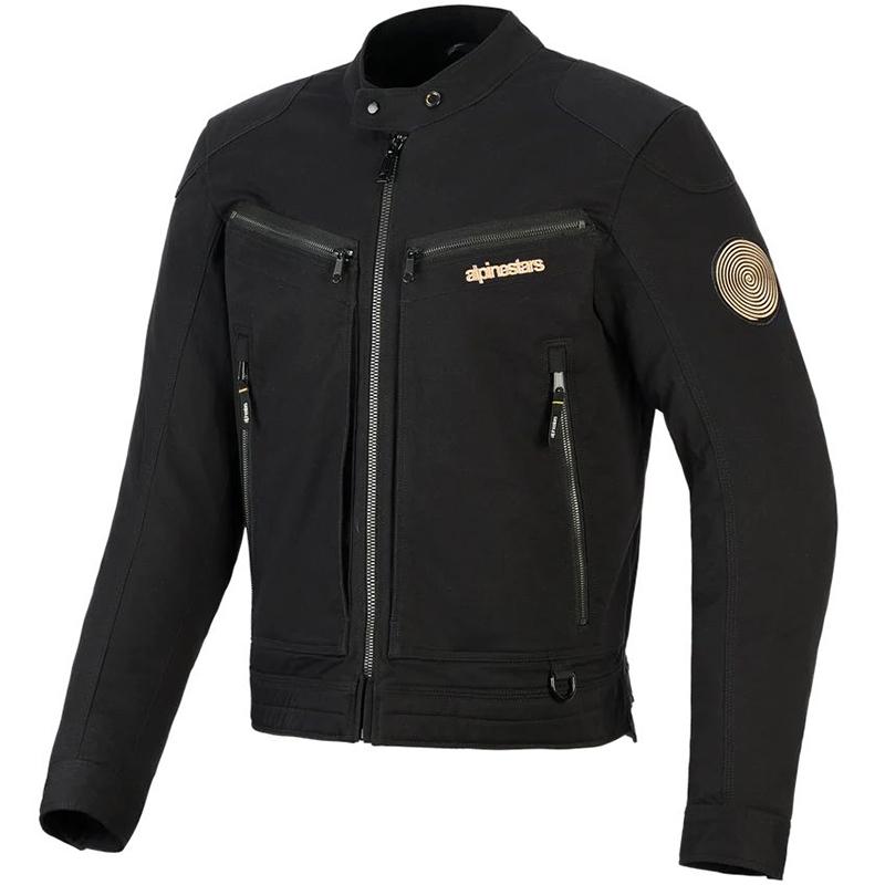 ALPINESTARS Blouson BRUISER
