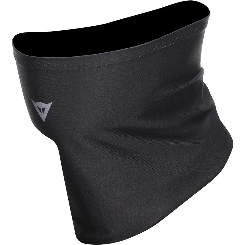 DAINESE Tour de cou NECK GAITER