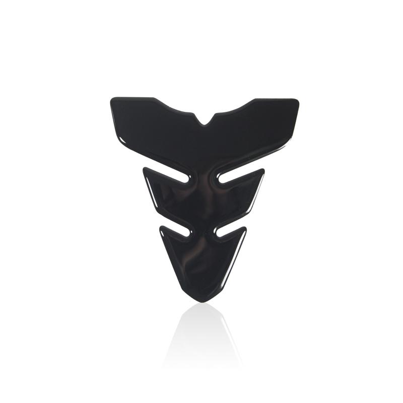 CHAFT Protège réservoir Wings