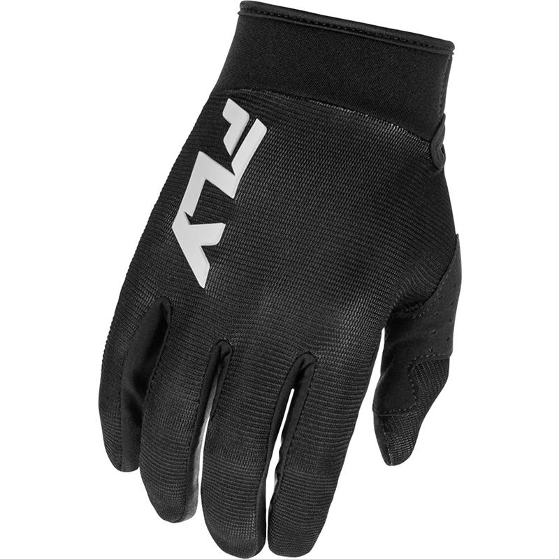FLY Gants cross F-16