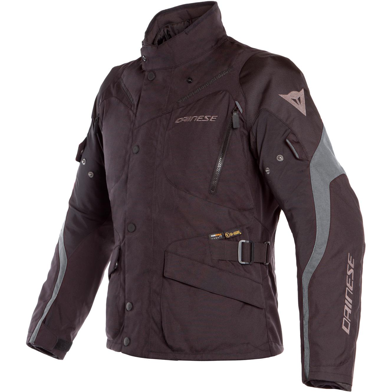 DAINESE Blouson TEMPEST 2 D-DRY