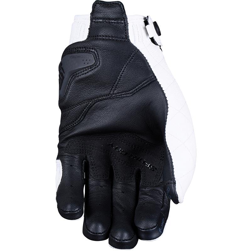 FIVE Gants SPORTCITY EVO WOMAN 2