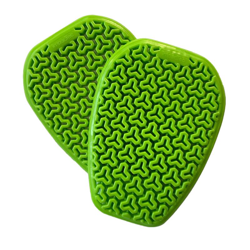 Protections hanches HIP PROT B-SOFT IETP-03 LEV.1