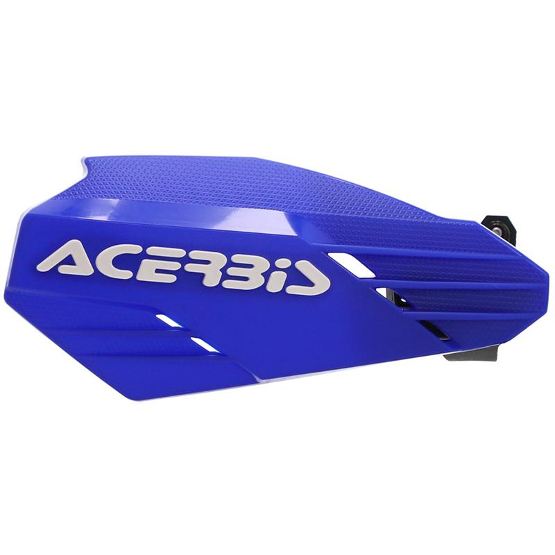 ACERBIS Protège-mains K-LINEAR YKS