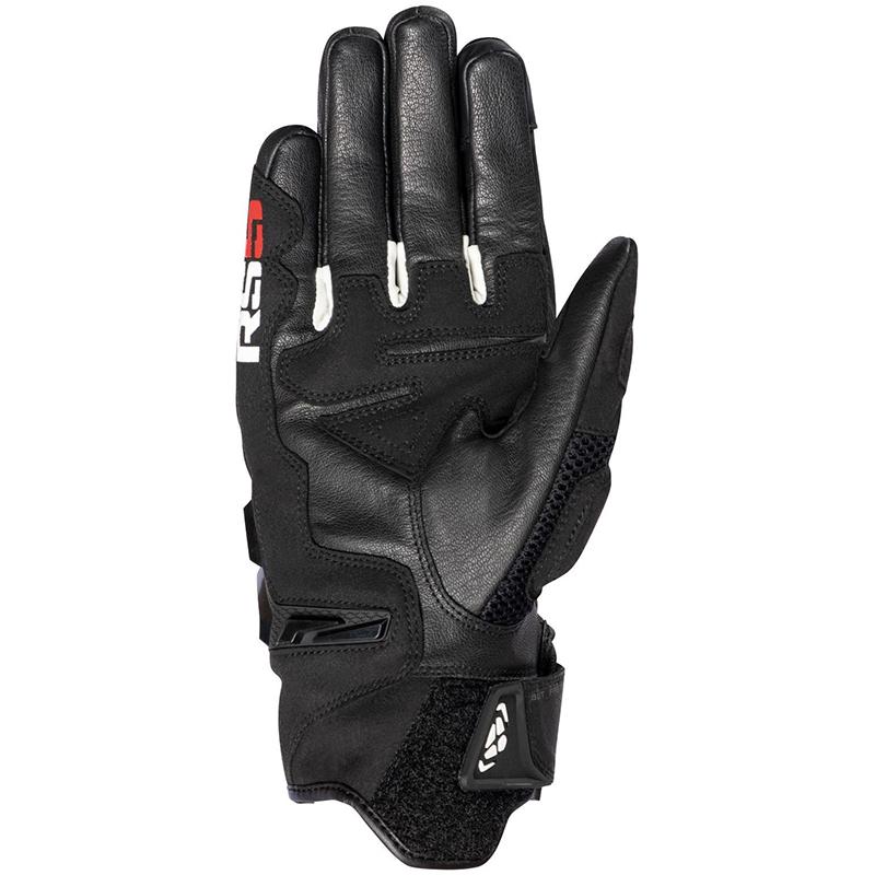 IXON Gants RS5 AIR 2