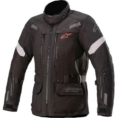 ALPINESTARS Veste STELLA VALPARAISO V3 DRYSTAR®