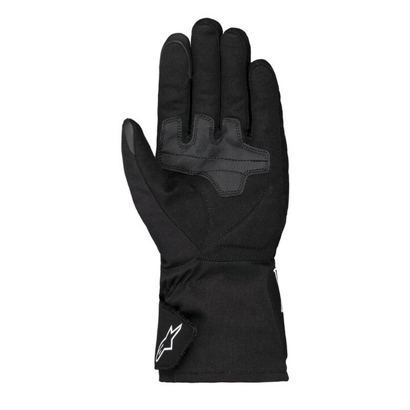 ALPINESTARS Gants WT-1 DRYSTAR INSULATED 2