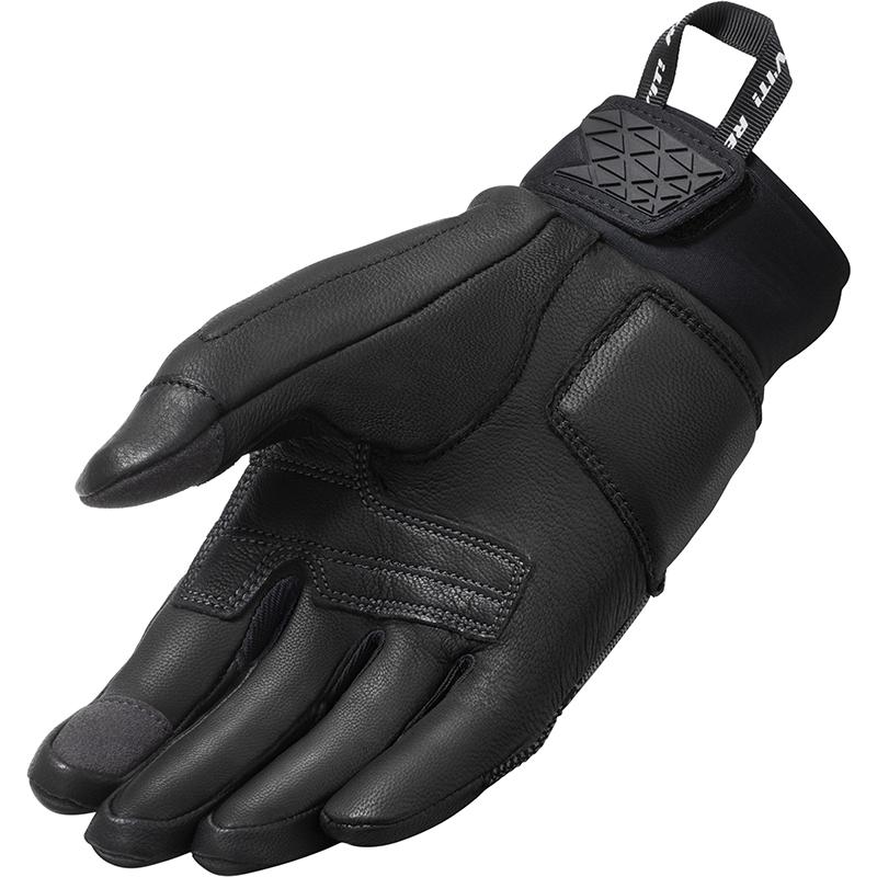 REVIT Gants Kinetic 2