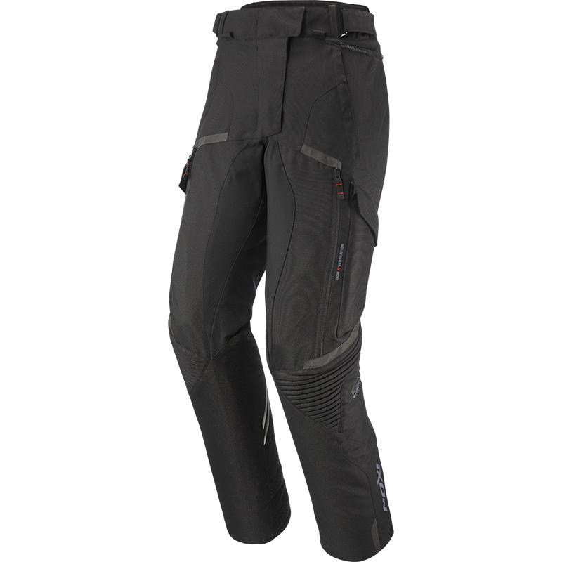 IXON Pantalon MIDGARD LADY