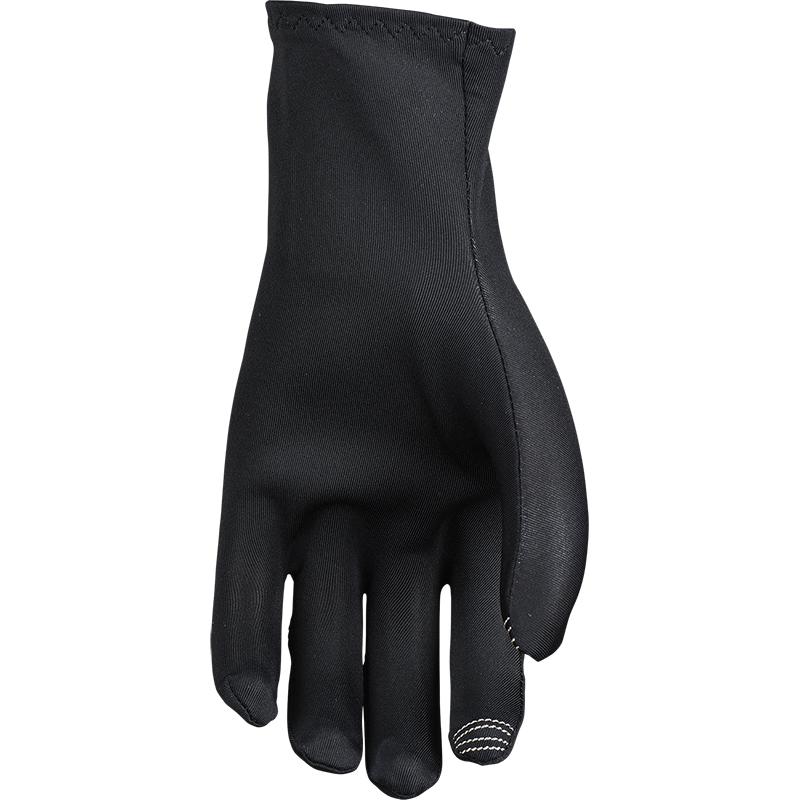FIVE Sous gants ULTRA WS 2