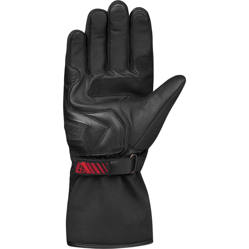 IXON Gants PRO MIDGARD 2