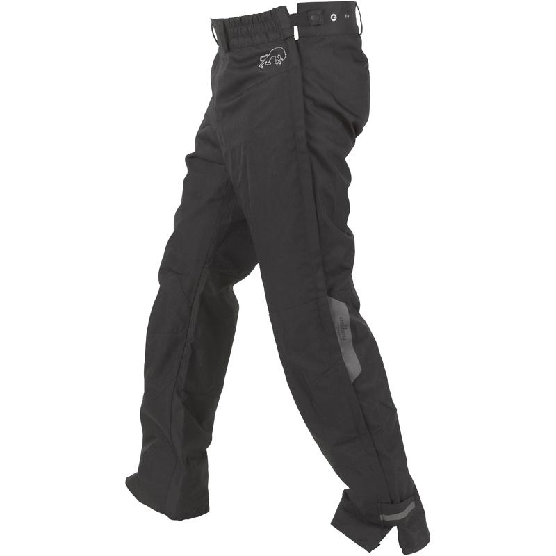 FURYGAN Sur-pantalon OVER PANT 2