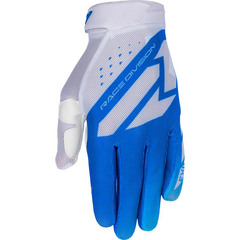 FXR Gants Cross Reflex Mx Air