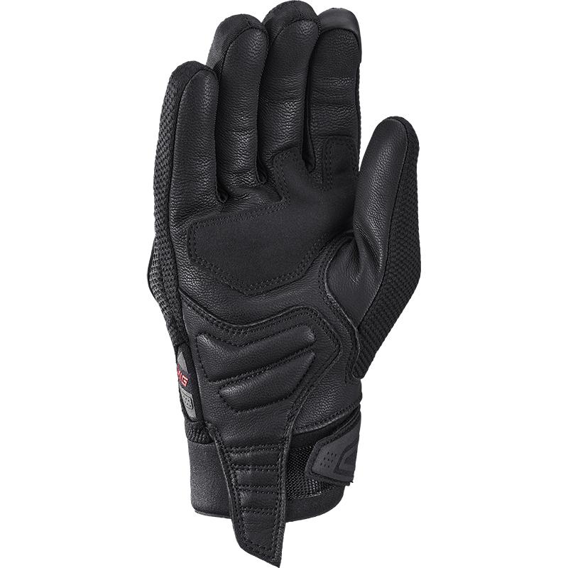 IXON Gants MIG 2 AIRFLOW 2