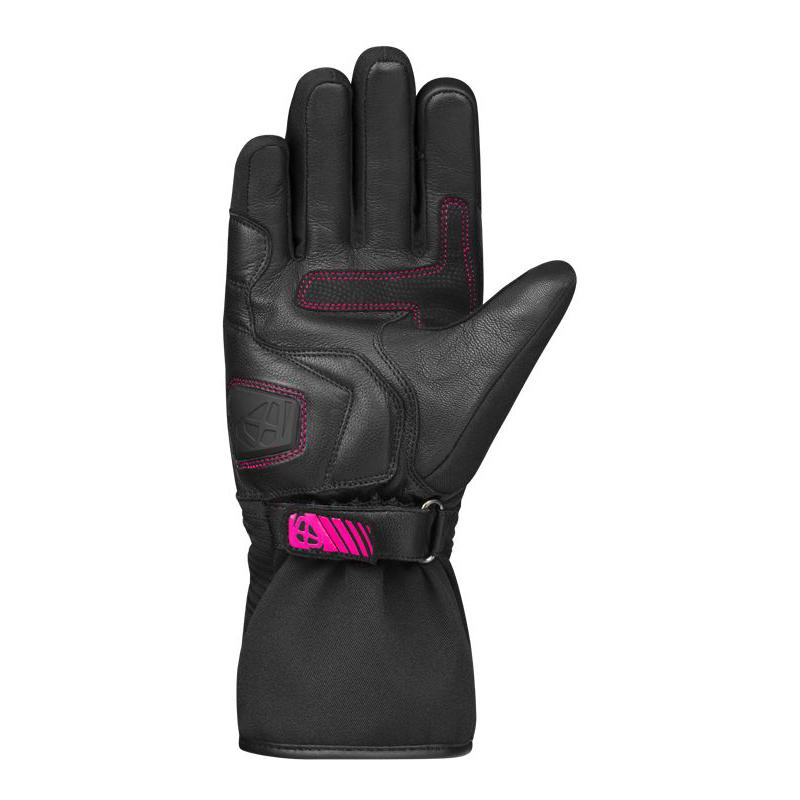 IXON Gants PRO MIDGARD LADY 2