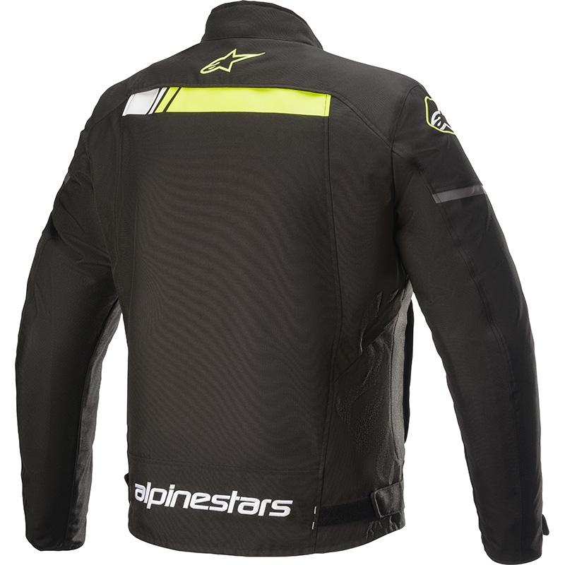 ALPINESTARS Blouson T-SPS IGNITION WATERPROOF 2