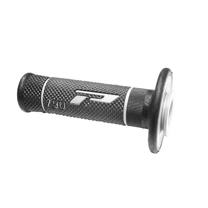 PROGRIP Poignées TT 790
