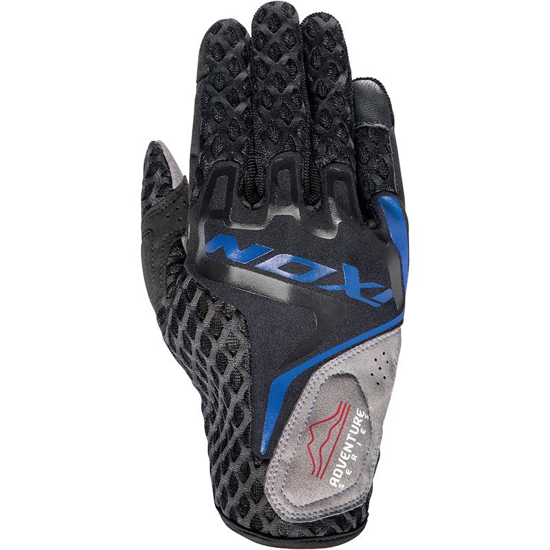 IXON Gants DIRT AIR