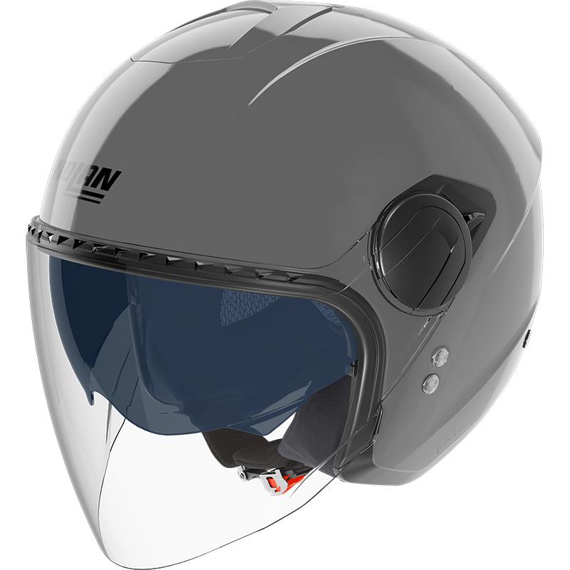 NOLAN Casque N20-2 VISOR CLASSICO 303