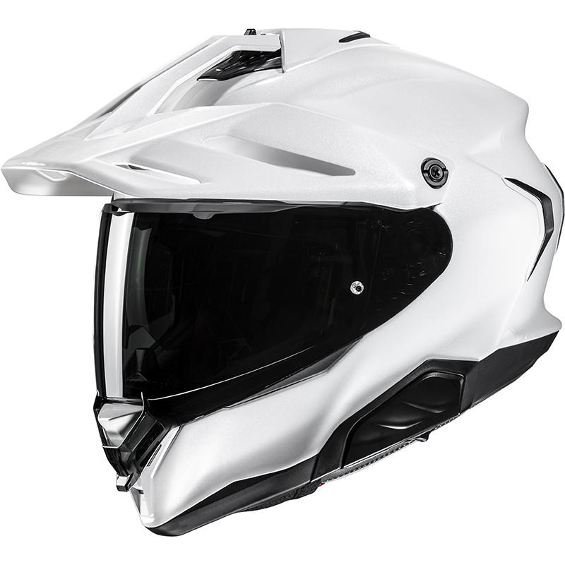 HJC RPHA Casque crossover RPHA 60 UNI