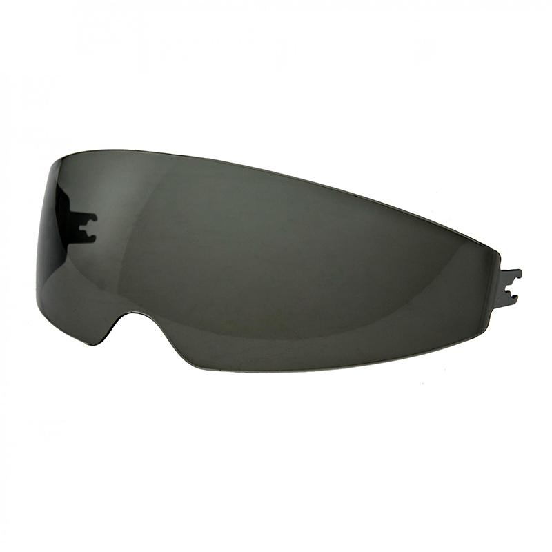 SCORPION KS-11 Ecran solaire EXO-TECH EVO EXO-TECH EVO CARBON solaire
