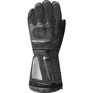 RACER Gants AVALON2