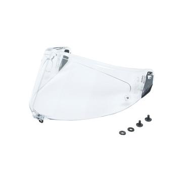 AGV Ecran Visor RACE 3 RACING KIT
