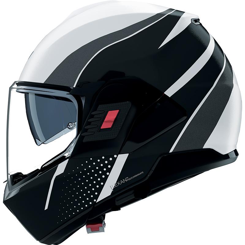 NOLAN Casque N120-1 FLUENTE 359