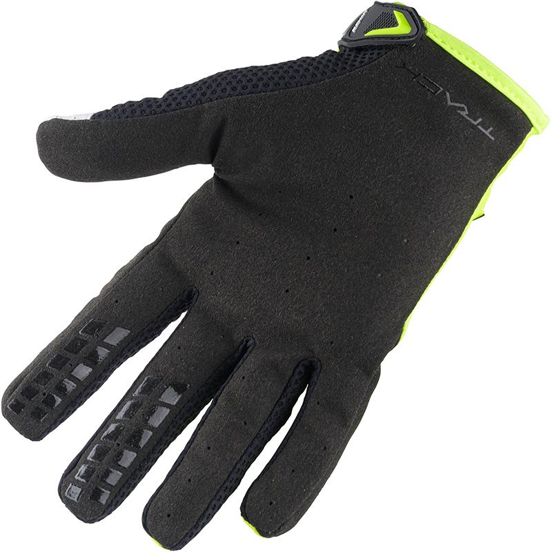 KENNY Gants cross TRACK 2