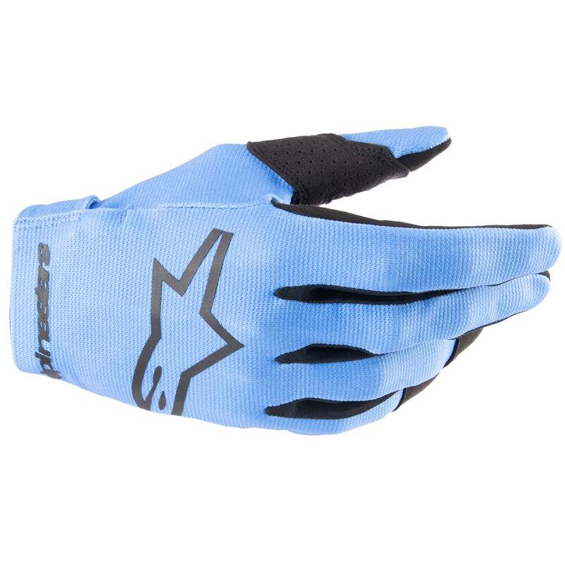 ALPINESTARS Gants cross YOUTH RADAR
