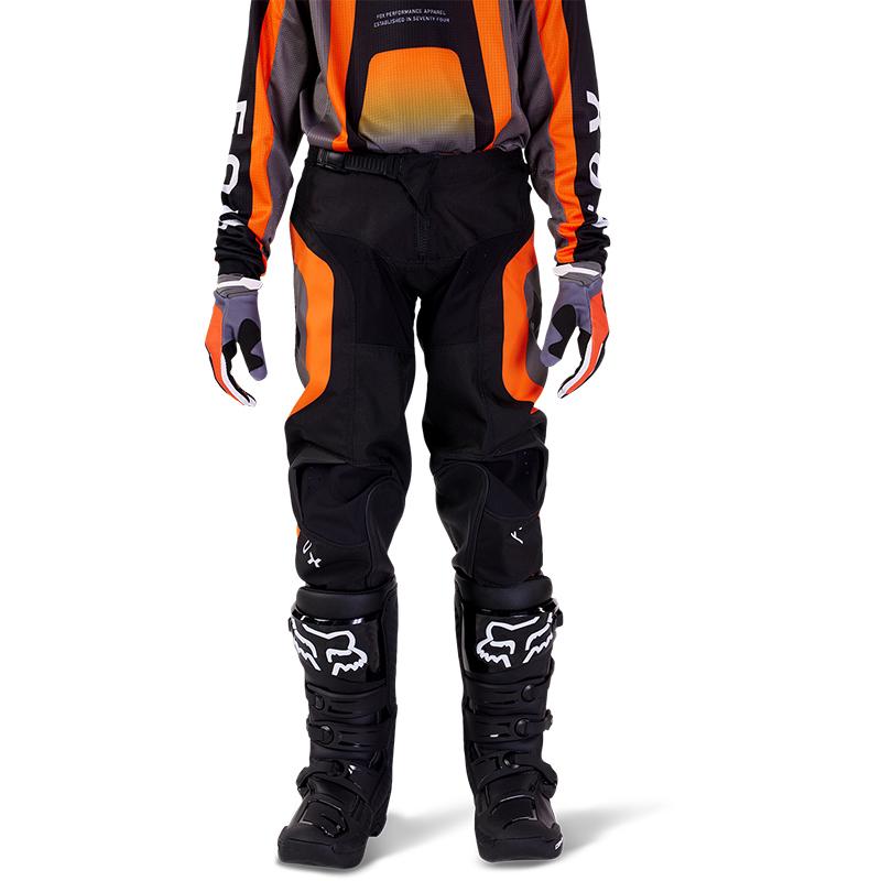 FOX Pantalon Cross YOUTH 180 BALLAST