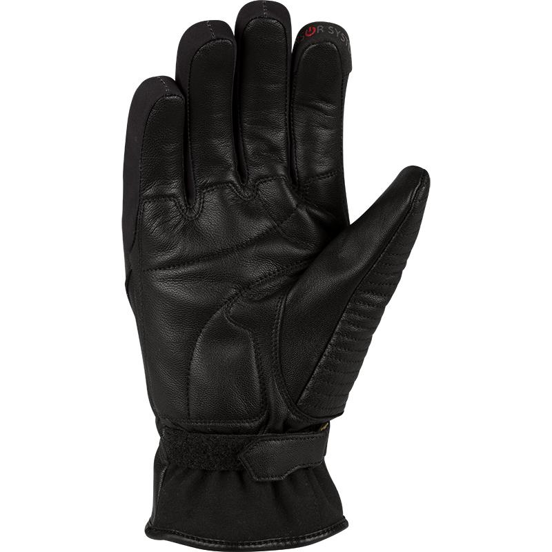 SEGURA Gants SYNCHRO 2