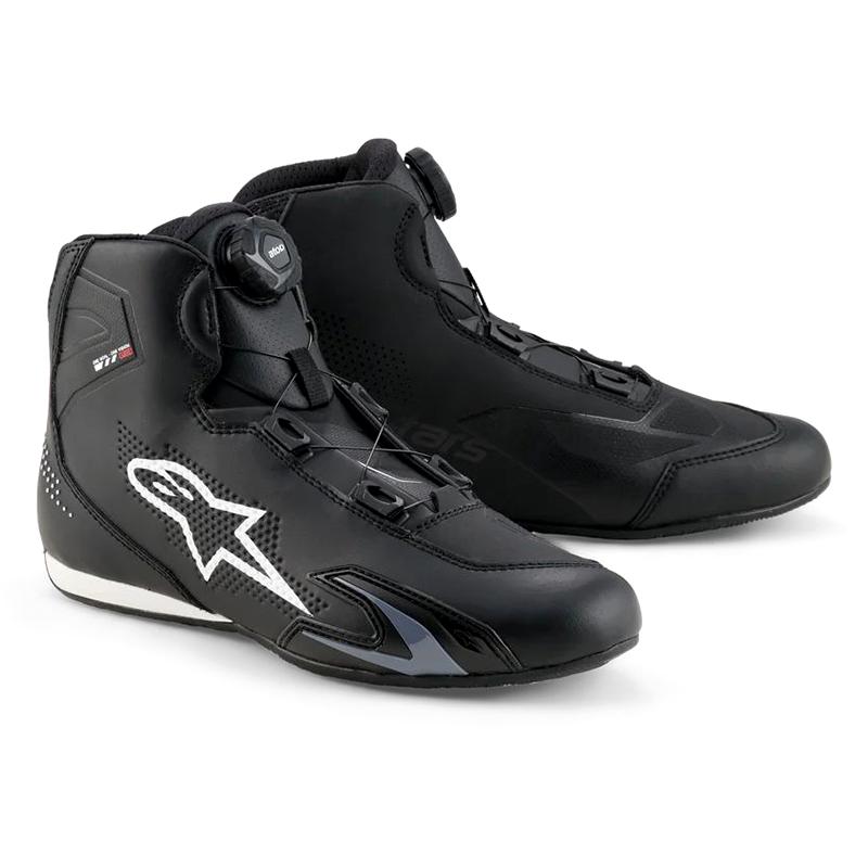 ALPINESTARS Baskets CELER