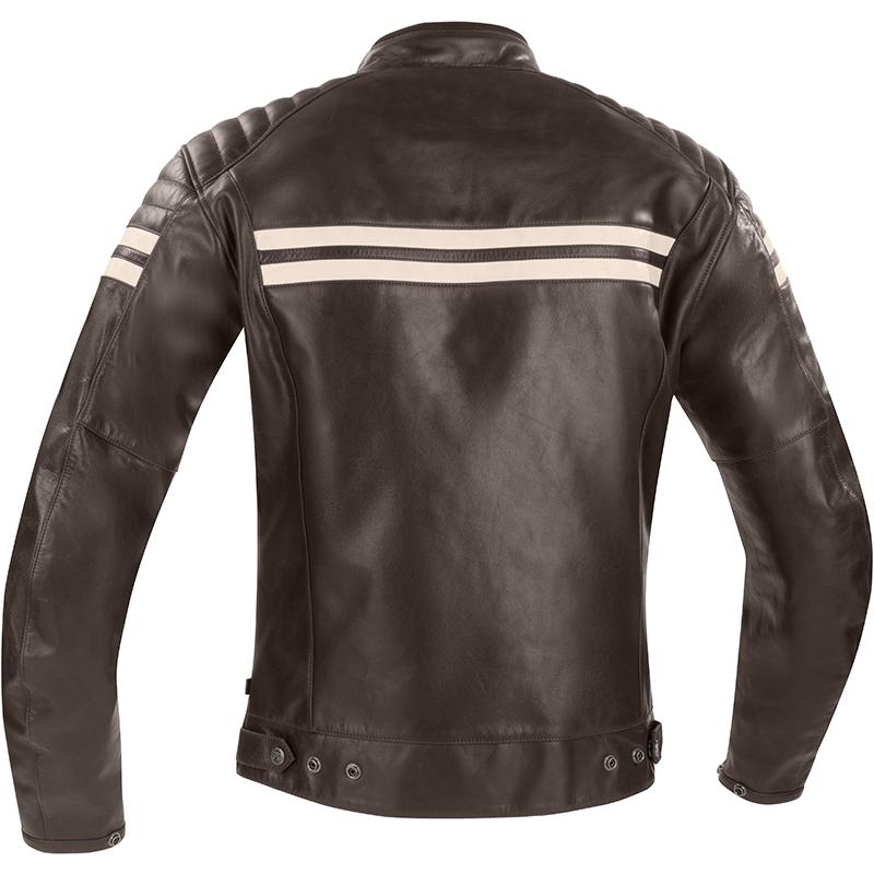 SEGURA Blouson FUNKY 2