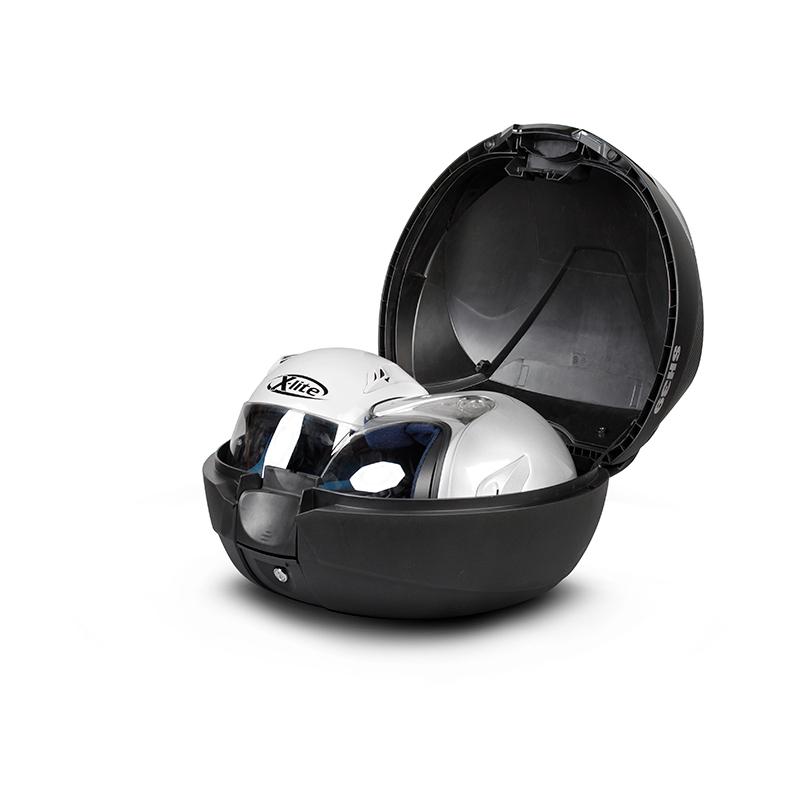 SHAD Top Case Sh39 39L 2