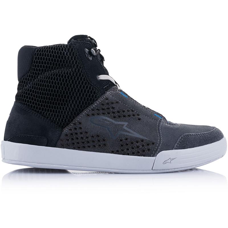 ALPINESTARS Baskets CHROME AIR 2