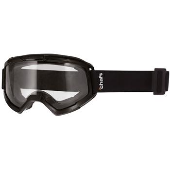 CHAFT Masque cross MASK TT PHANTOM