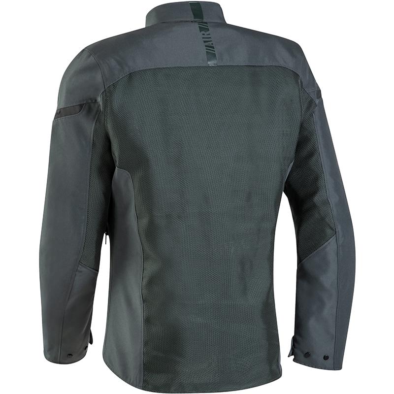 IXON Blouson FRESH 2