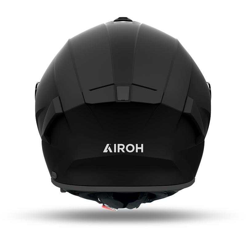 AIROH Casque SPARK 2 COLOR 2