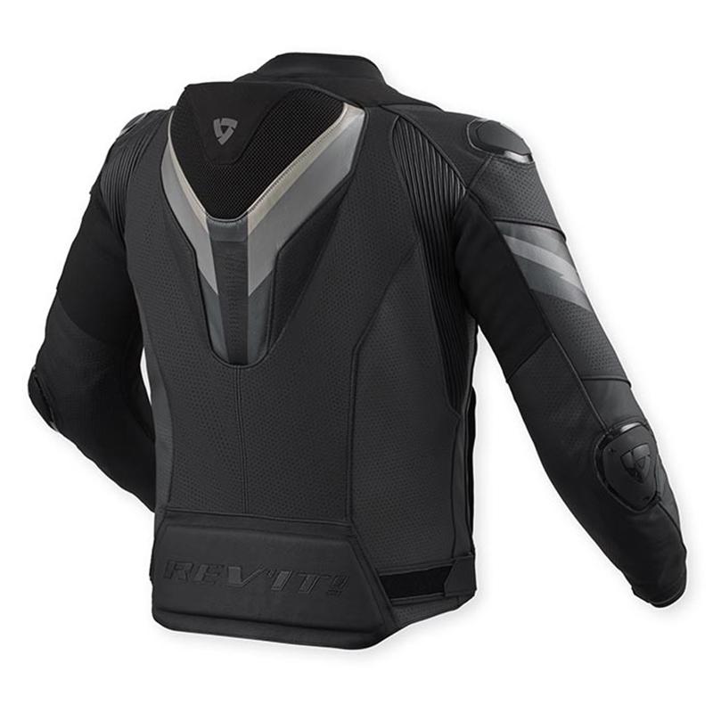 REVIT Blouson QUANTUM 3 PRO 2