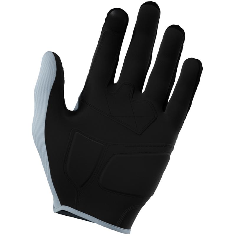SHOT Gants cross/enduro VISION 2