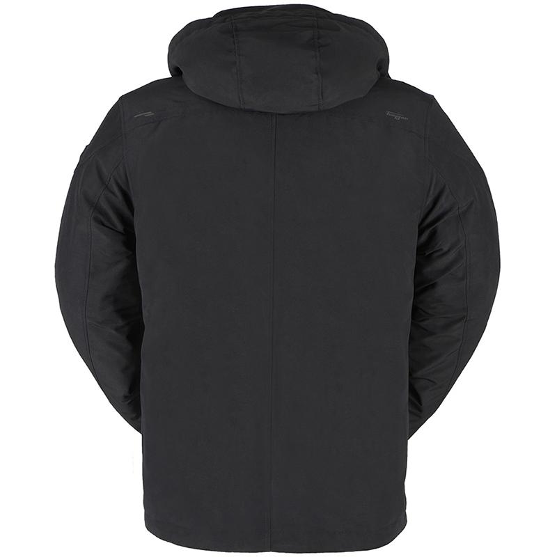 FURYGAN Veste LONDON EVO 2 2